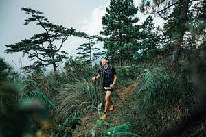 BIB: 
                            <button type="button" onclick="openModal(25260193)" class="btn btn-primary btn-sm float-right btn-popup" data-toggle="modal" data-target=".modal-high-quality">
                        <i class="fas fa-shopping-cart"></i> Add to Cart
                    </button>
                                            <button type="button" onclick="isThisMe(25260193, true)" class="btn btn-success btn-sm float-right btn-popup btn-isme hidden" data-toggle="tooltip" data-placement="bottom" title="นี่คือรูปของคุณใช่ไหม คลิกที่นี่เพื่อเอาเข้าอัลบั้ม">
                        <i class="fas fa-plus"></i> Add to album
                    </button>
                    <button type="button" onclick="isThisMe(25260193, false)" class="btn btn-warning btn-sm float-right btn-popup btn-isnotme hidden">
                        <i class="fas fa-ban"></i> Remove from album
                    </button>